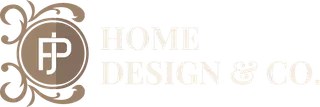 Home Design & Co