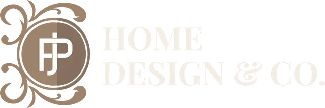 Home Design & Co